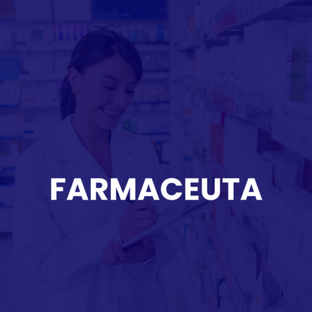 Farmaceuta